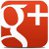 Googleplus